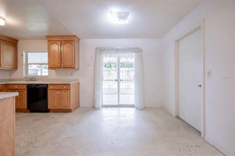 6657 Gunnell Court, Orlando FL - photo 8 of 32