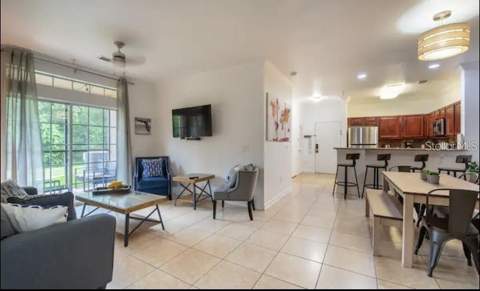 8020 Tuscany Way #6106, Davenport FL - photo 13 of 46
