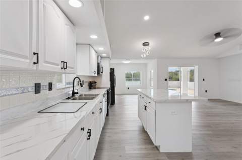 6302 Silver Oaks Drive, Zephyrhills FL - photo 8 of 33