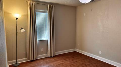 205 Lewfield Circle #205, Winter Park FL - photo 17 of 37