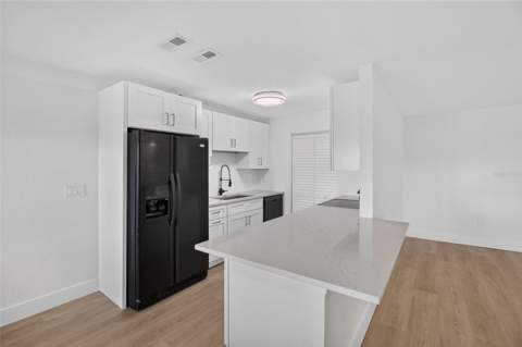 1234 11th Circle #19, Largo FL - photo 6 of 6