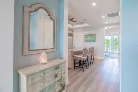 10307 Coral Landings Lane #11, Placida FL - photo 15 of 79