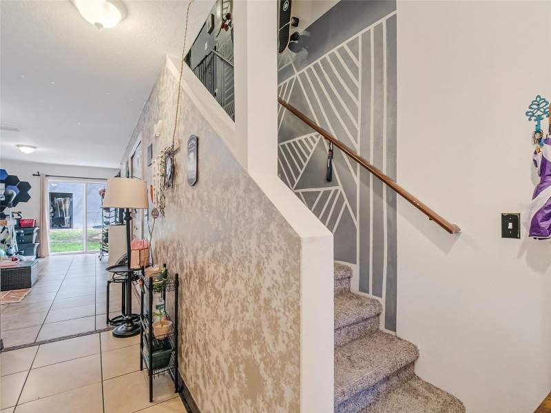 2 bedroom Townhouse at 261 AUTUMN LANE #3, AUTUMN LANE TWNHMS, KISSIMMEE — photo 5