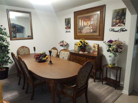 4551 NE 27th Street, Ocala FL - photo 20 of 30