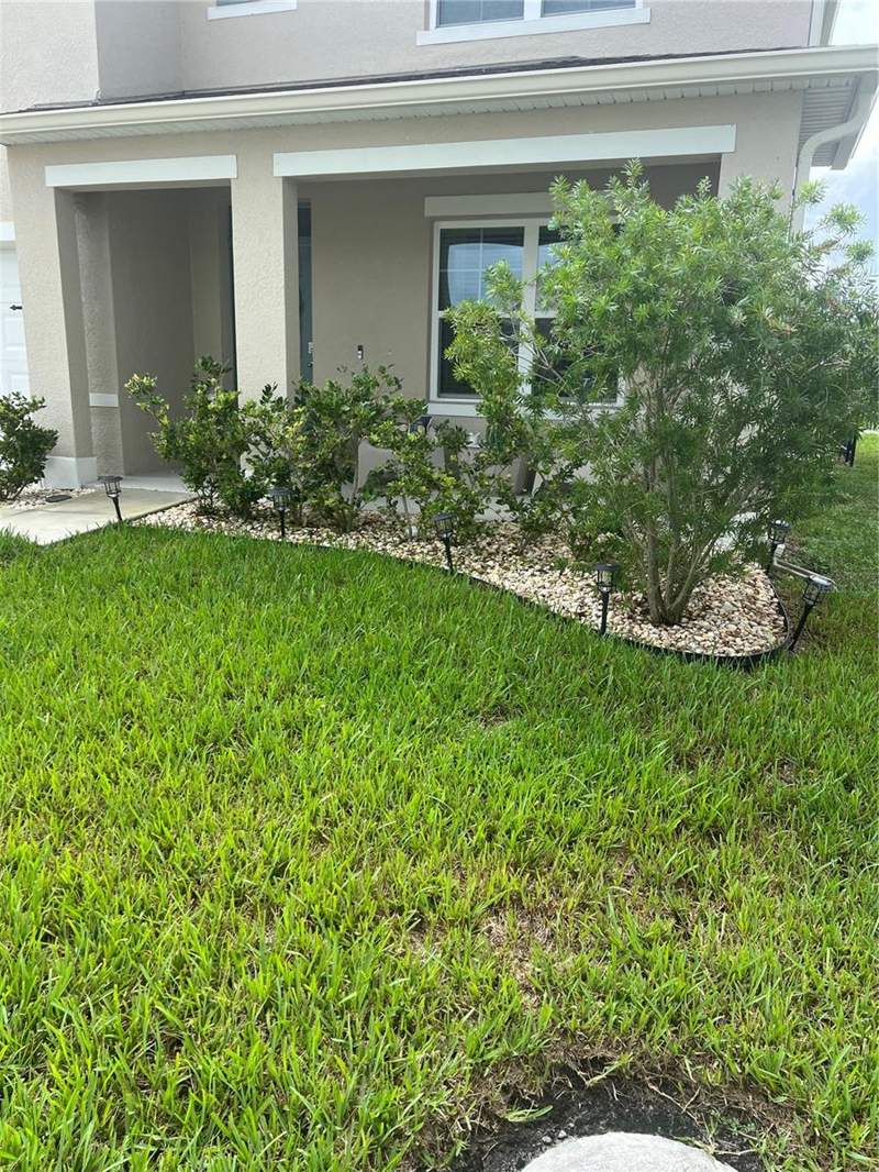 5 bedroom Single Family Residence at 6832 Cranes Roost Road, Villages At Harmony Ph 1C-2, St Cloud — photo 3
