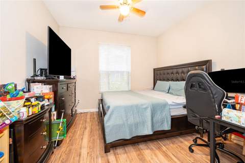 3326 Robert Trent Jones Drive #107, Orlando FL - photo 15 of 22