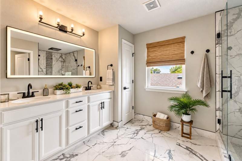 4 bedroom Single Family Residence at 10646 Hawks Landing Drive, Cypress Preserve Ph 3C, Land O Lakes — photo 5