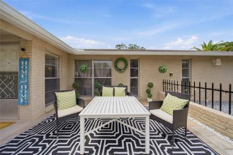 7435 Fireside Drive, Port Richey FL - photo 23 of 31