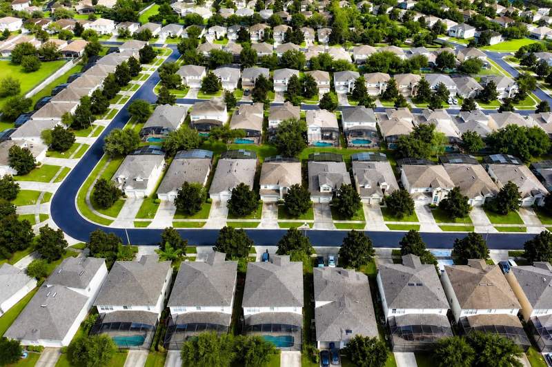 6 bedroom Single Family Residence at 7772 Basnett Circle, Windsor Hills Ph 3, Kissimmee — photo 3