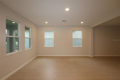 1314 Hyde Street, St Cloud FL - photo 11 of 31