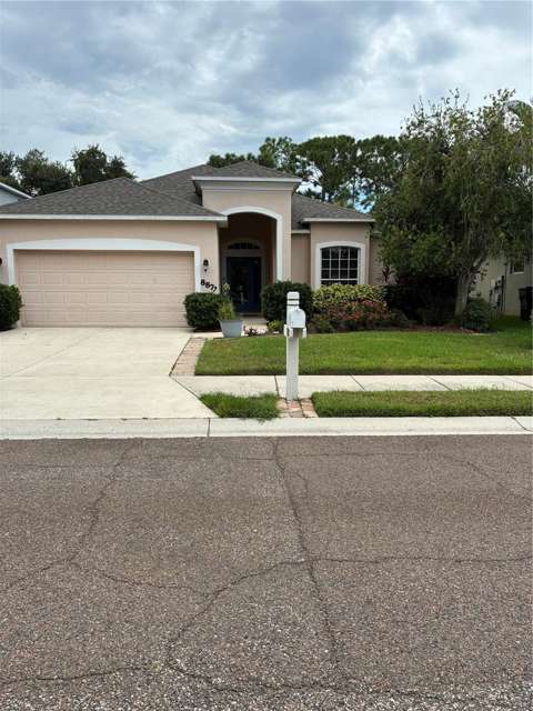 8872 Founders Circle, home for sale in Palmetto 34221
