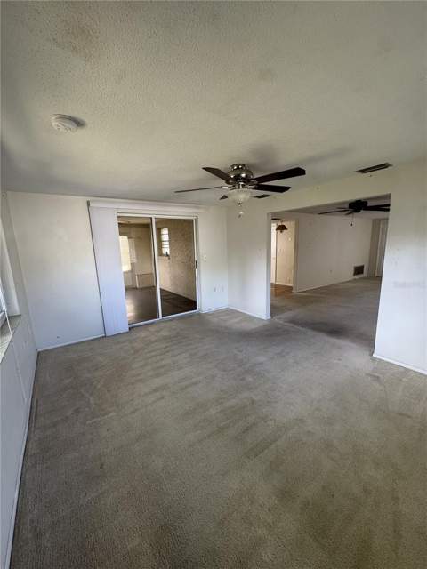 8930 Windsong Lane, Port Richey FL - photo 16 of 63