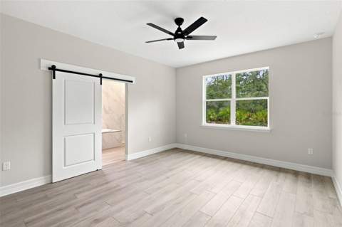 41325 Royal Trails Road, Eustis FL - photo 11 of 35