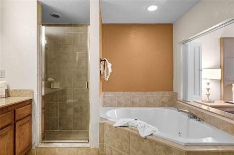 12544 Floridays Resort Drive #106B, Orlando FL - photo 18 of 29