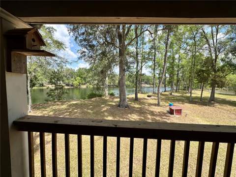 3019 NE 709th Avenue, Old Town FL - photo 8 of 20
