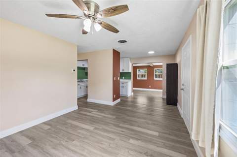 668 Barbuda Way, Altamonte Springs FL - photo 7 of 28