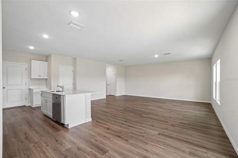 36564 Sagemoor Drive, Zephyrhills FL - photo 16 of 42
