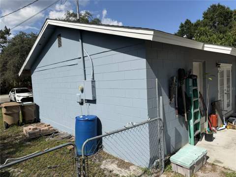 4180 Poinsettia Avenue, Mount Dora FL - photo 7 of 13