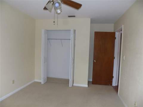 4408 NW 44 Place, Gainesville FL - photo 24 of 42