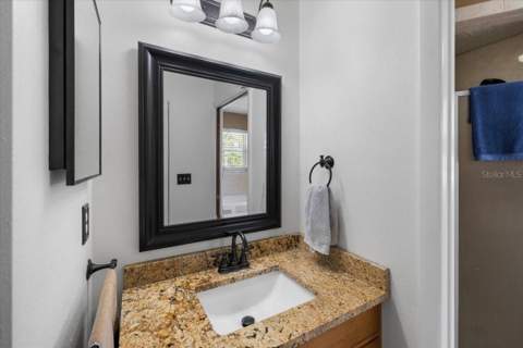 4514 Neptune Drive, Hernando Beach FL - photo 22 of 49