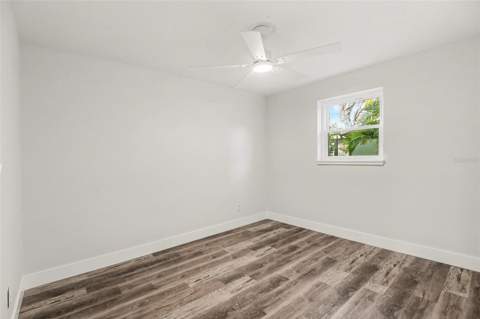 468 Grenier Drive, North Fort Myers FL - photo 22 of 39