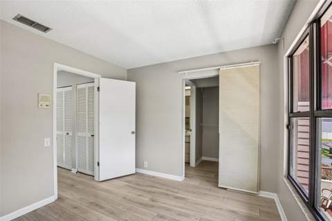 1006 Cicero Lane, Brandon FL - photo 16 of 43