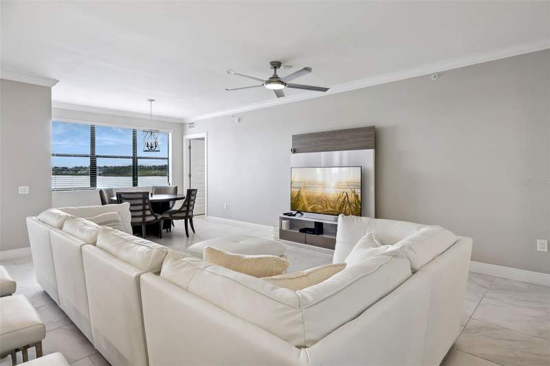 3 bedroom Condominium at 16300 County Road 455 #302, Siena/Collina, Montverde — photo 4
