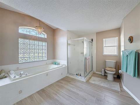 9428 Apple Dumpling Court, Weeki Wachee FL - photo 17 of 36