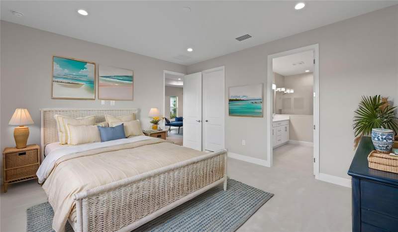 3 bedroom Single Family Residence at 2949 Heritage Pines Drive, Heritage Preserve, Fort Myers — photo 5