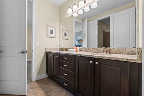 551 Lasso Drive, Kissimmee FL - photo 22 of 68