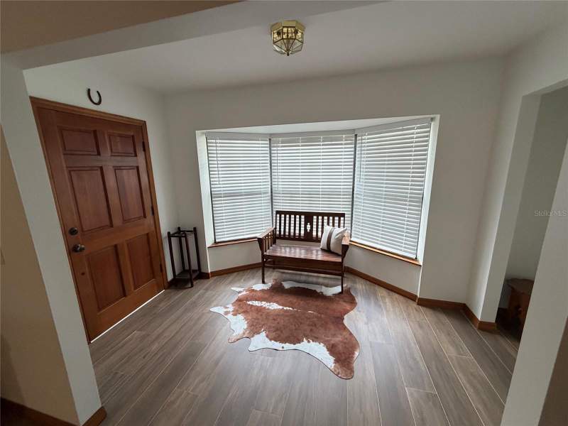 3 bedroom Single Family Residence at 4614 Duxberry Lane, Colony South, Valrico — photo 4