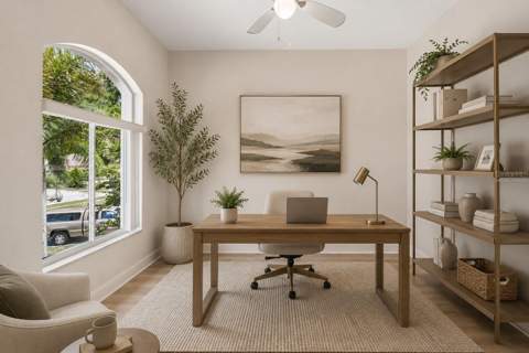 8335 Cheyenne Drive, Seminole FL - photo 6 of 6