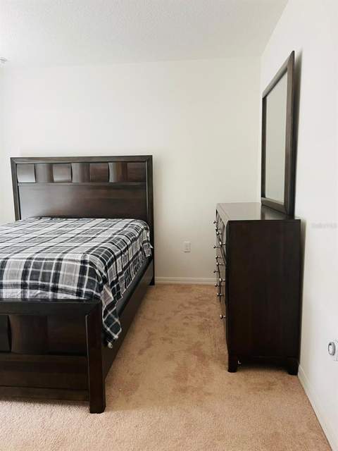 3603 Light Port Way, Kissimmee FL - photo 17 of 38