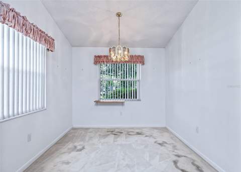 2311 Bonnie View Court, Leesburg FL - photo 15 of 55