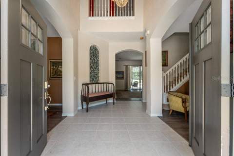 3463 Creek Run Lane, Eustis FL - photo 6 of 60