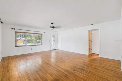 1652 Berkshire Avenue, Winter Park FL - photo 6 of 29