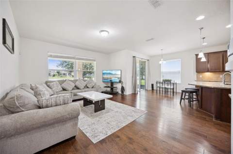 10555 Arbor View Boulevard, Orlando FL - photo 13 of 73