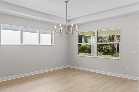 956 Club Cresswind Drive, Lady Lake FL - photo 11 of 42