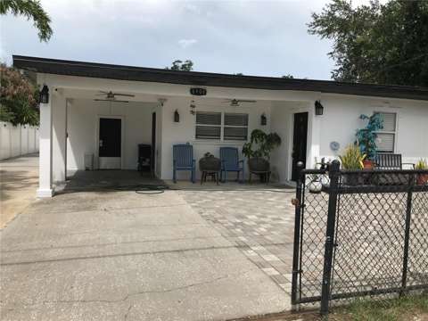 6908 N 21St Street, home for sale in Tampa 33610