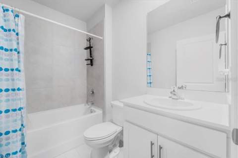 1216 NW 21st Place, Cape Coral FL - photo 21 of 45