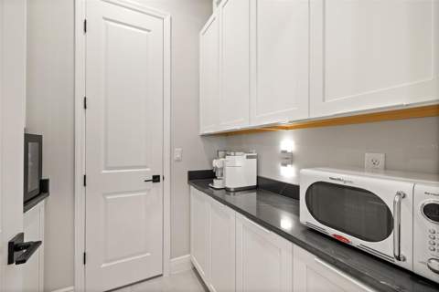 3126 Vanguard Court, St Cloud FL - photo 12 of 92