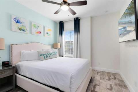 3157 Caribbean Soul Drive, Kissimmee FL - photo 10 of 70