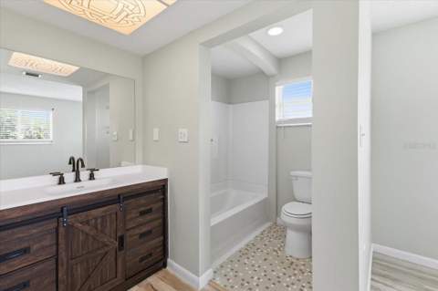 267 Annapolis Lane, Rotonda West FL - photo 21 of 46