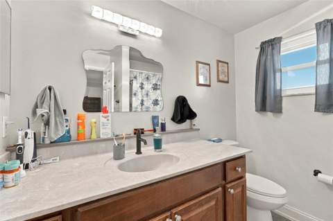1010 Red Bay Terrace, Port Charlotte FL - photo 20 of 33