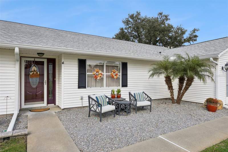 3 bedroom Single Family Residence at 26949 Racquet Circle, Highland Lakes Ph 03 Tr A-G, Leesburg — photo 5