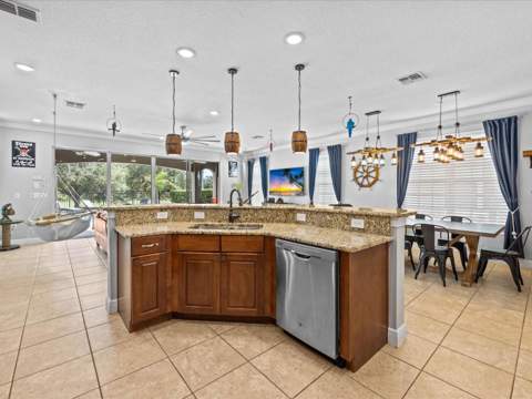 761 Desert Mountain Court, Kissimmee FL - photo 9 of 70