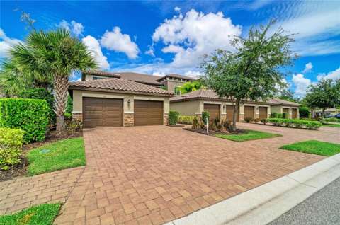 13815 Messina Loop #101, home for sale on Messina Loop