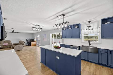 13531 Mango Bay Drive, Riverview FL - photo 9 of 57