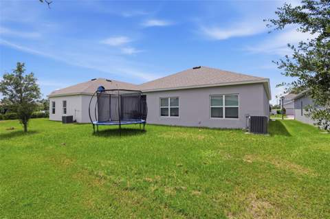 1005 Chelan Falls Drive, Deland FL - photo 6 of 6