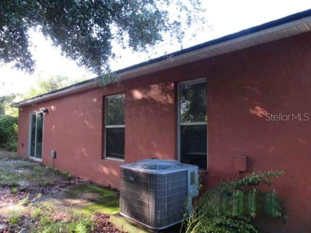 4 bedroom Single Family Residence at 1009 Fort Smith Boulevard, Deltona Lakes Unit 13, Deltona — photo 2